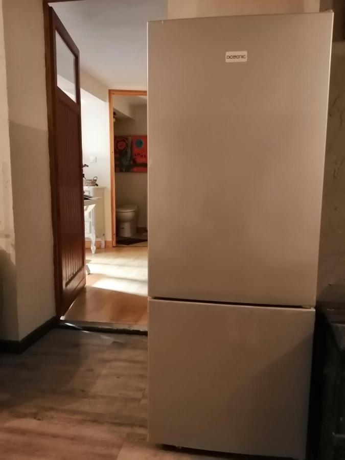 Studio Bar Sur Mulhouse Sud Illfurth Екстериор снимка